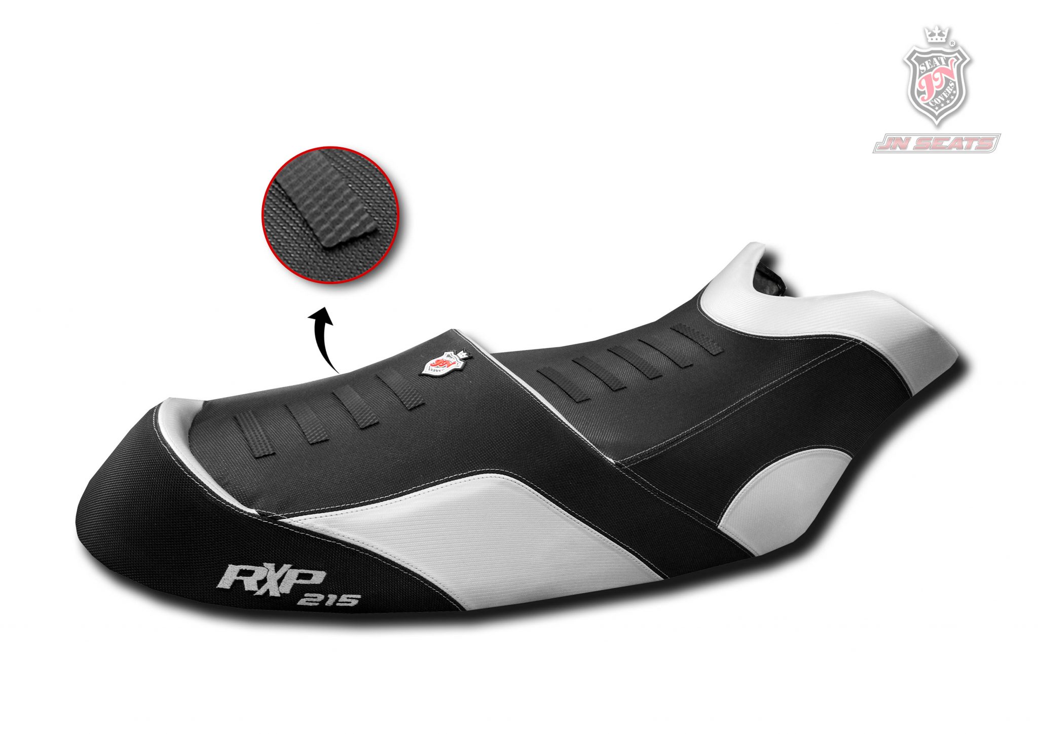 SEA DOO RXP 215 JN Seats sea-doo-rxp-215-jn-seats