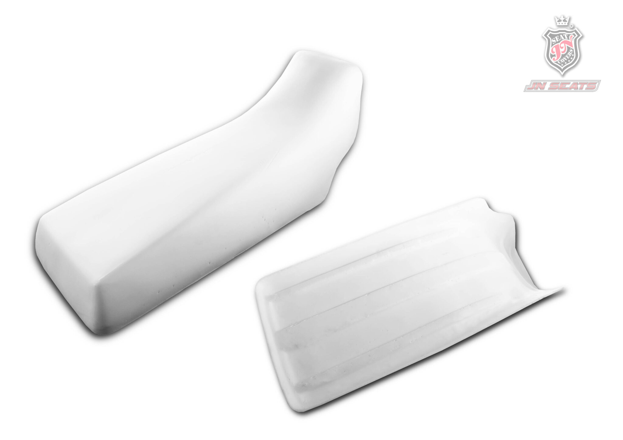 YAMAHA BANSHEE YFZ 350 JN Seats