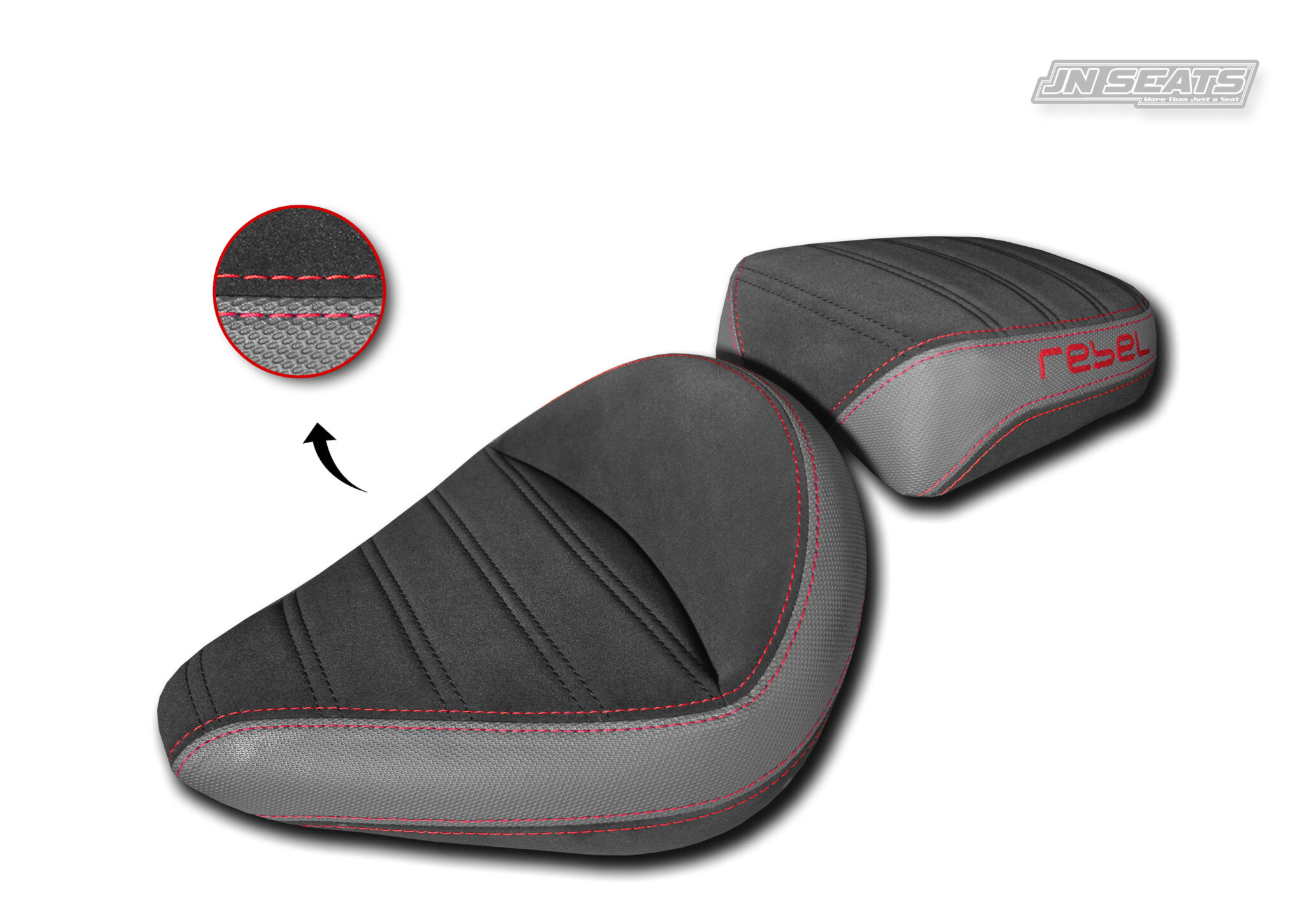COMPRESSEUR CLIM POUR BMW SERIE 1 (F20) 5P 20d Ber 2009-2015 89ca73