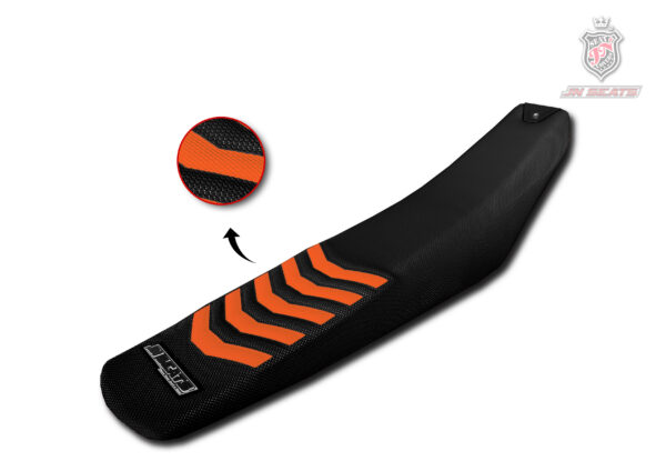 KTM SX-SXF-SMR 23-24 EXC-F 24