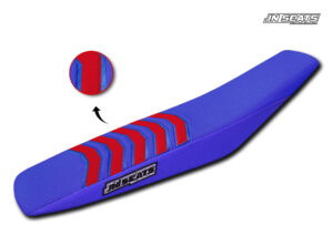 BETA RR 2T-4T 20-26