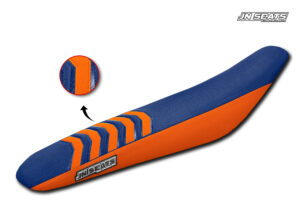 KTM SX-SXF 19-22 EXC-F 20-23