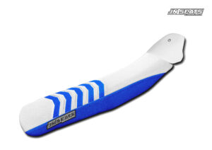 YAMAHA YZ 450F 23-26 YZ 250F 24-26