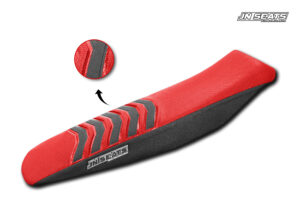 FANTIC XEF 250-450 21-24 XXF 250 21-24 XXF 450 21-22