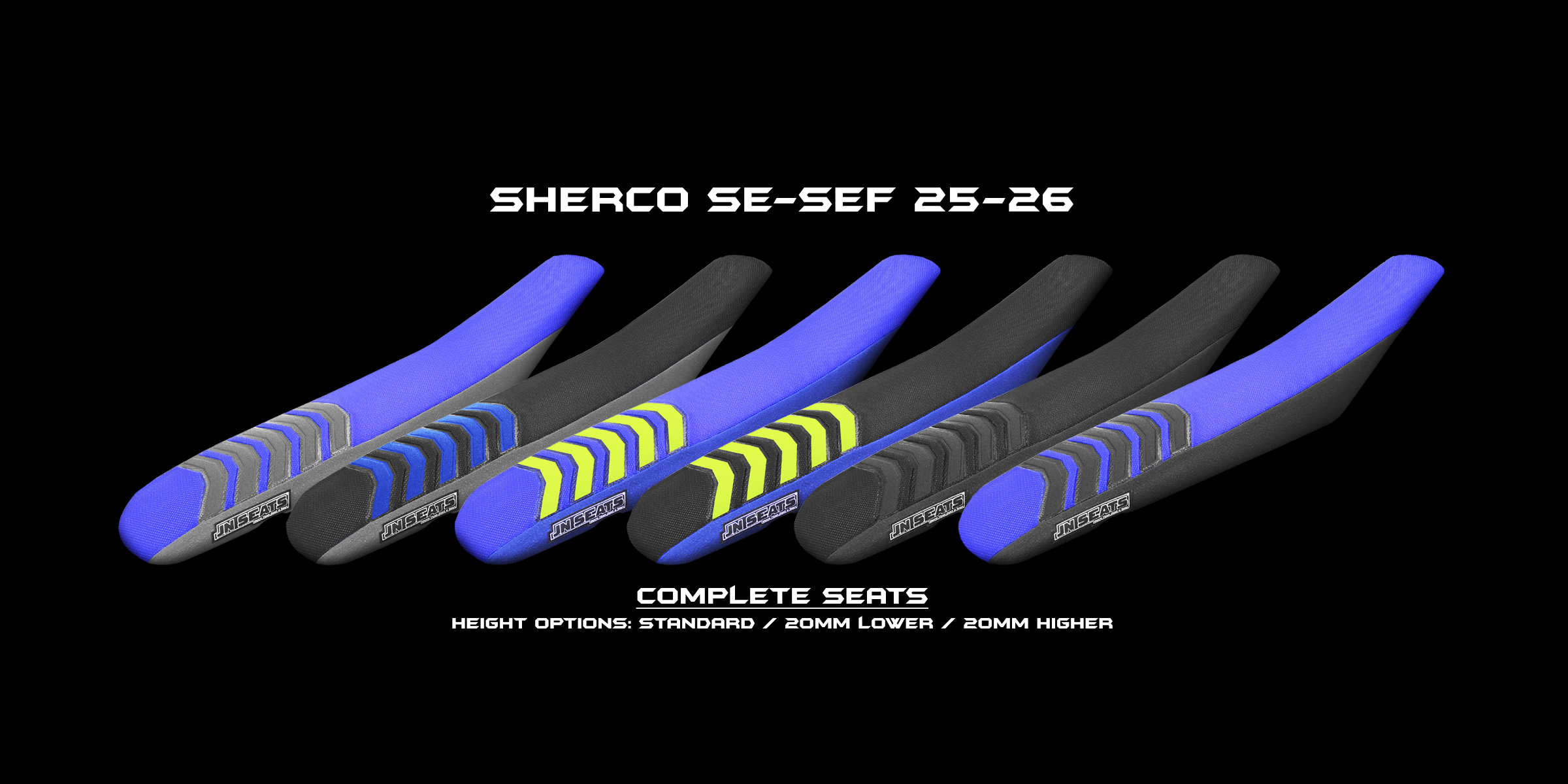jnseatsbancos