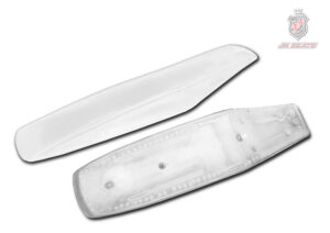 BETA RR 2T-4T 20-26
